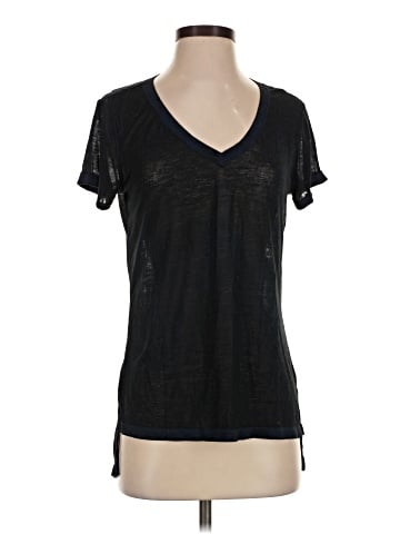 Rock & Republic Short Sleeve T-Shirt (view 1)