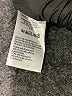 Pilcro Teal Pullover Sweater Size S - photo 8