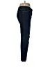CAbi Solid Blue Jeans Size 8 (estimated) - photo 4