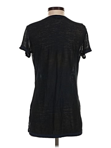 Rock & Republic Short Sleeve T-Shirt (view 2)