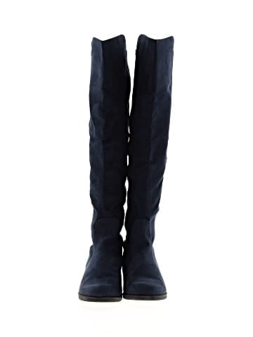 Unisa Boots (view 2)