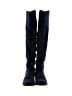 Unisa Blue Boots Size 10 - photo 2
