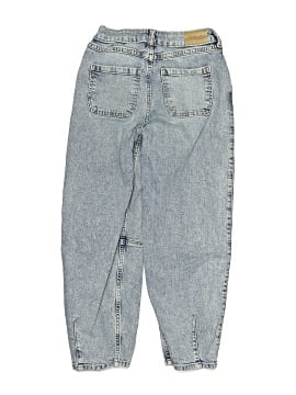 Abercrombie Kids Jeans (view 2)