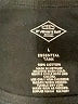 St. John's Bay 100% Cotton Black Tank Top Size L - photo 7