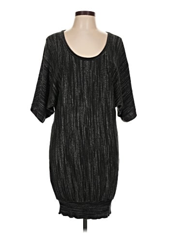 Max Studio Casual Dress (view 1)