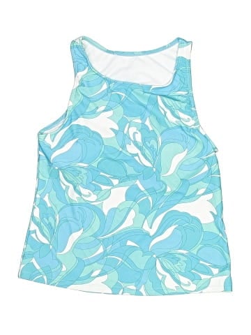 Assorted Brands Swimsuit Top (view 1)