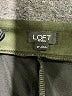 Ann Taylor LOFT Green Active Pants Size S (petite) - photo 7