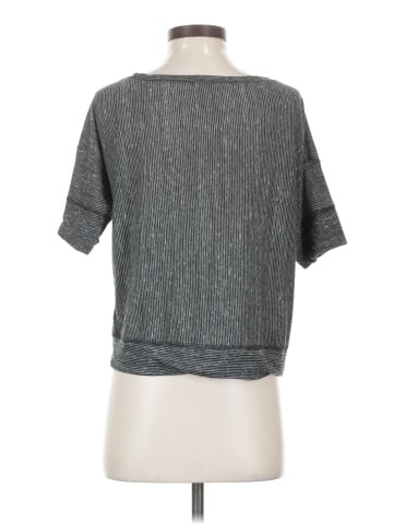 PrAna Short Sleeve T-Shirt (view 2)
