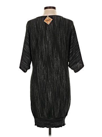 Max Studio Casual Dress (view 2)