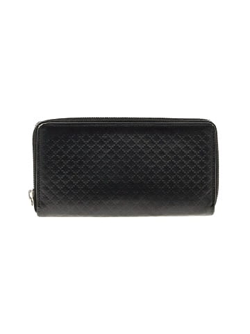 Gucci Leather Wallet (view 1)