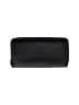 Gucci 100% Leather Black Leather Wallet One size - photo 1