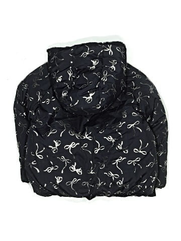 Baby Gap Snow Jacket (view 2)