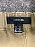 Forever 21 Plus Green Cargo Pants Size 2X Plus - photo 4