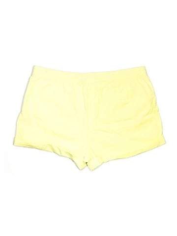 Lou & Grey Shorts (view 2)