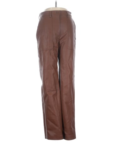 Wilfred Free Casual Pants (view 1)