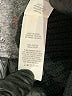 Aerie 100% Cotton Solid Black Pullover Sweater Size S - photo 8