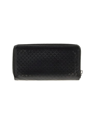 Gucci Leather Wallet (view 2)