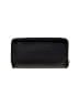 Gucci 100% Leather Black Leather Wallet One size - photo 2