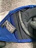 Assorted Brands Blue Swimsuit Top Size 9 - photo 3