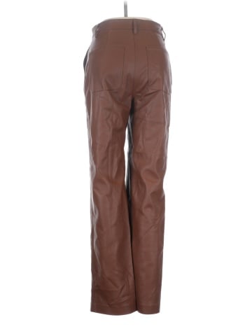 Wilfred Free Casual Pants (view 2)