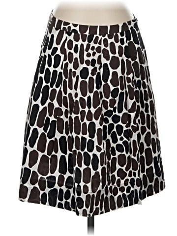 Trina Turk Casual Skirt (view 1)
