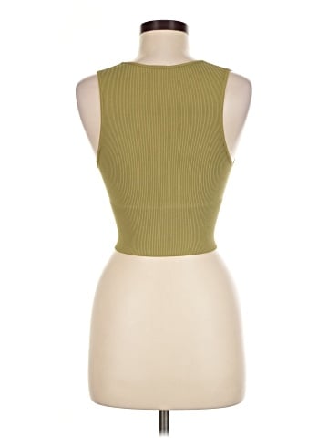 Dynamite Tank Top (view 2)