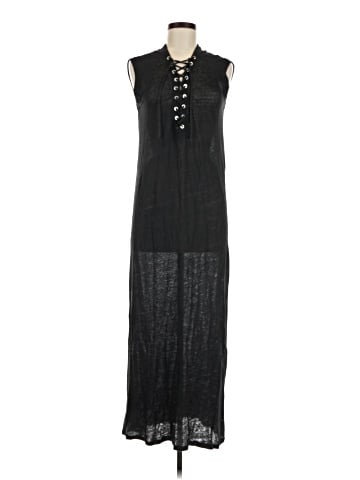 IRO Casual Dress (view 1)