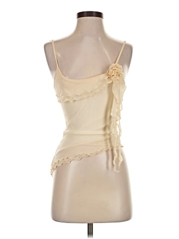 Shein Sleeveless Top (view 1)
