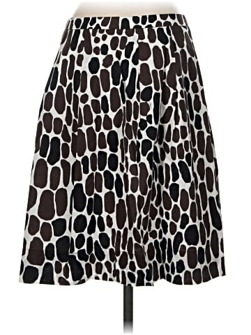 Trina Turk Casual Skirt (view 2)