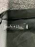 Assorted Brands Black Formal Skirt Size M - photo 4