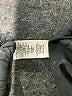 Assorted Brands Black Formal Skirt Size M - photo 5