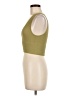 Dynamite Green Tank Top One size - photo 5