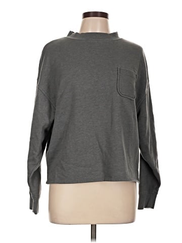 Old Navy Sweatshirt (view 1)