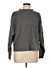 Old Navy Gray Sweatshirt Size L - photo 1