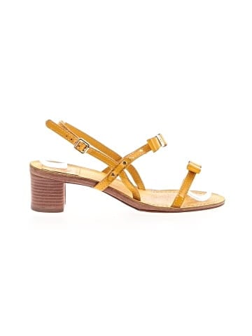 Tory Burch Sandals (view 1)