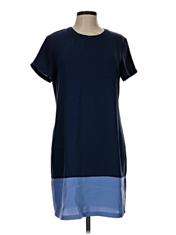 Adrienne Vittadini Casual Dress (view 1)
