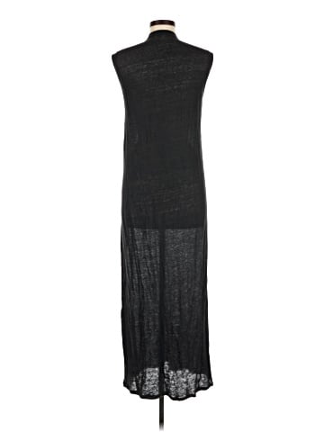IRO Casual Dress (view 2)