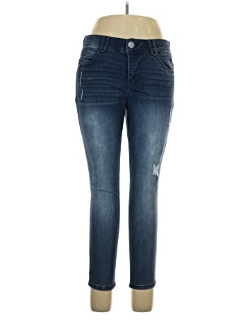 Democracy Jeans (view 1)