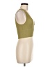 Dynamite Green Tank Top One size - photo 4