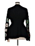 BLOOMCHIC 100% Acrylic Black Pullover Sweater Size 14 - 16 - photo 2