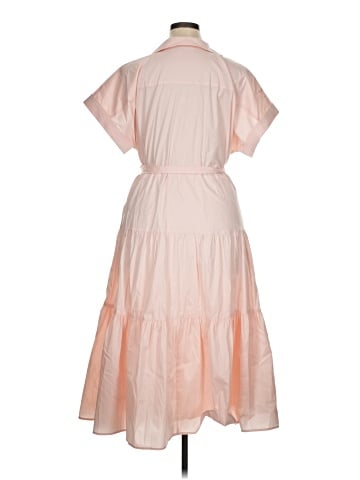 Lauren by Ralph Lauren Cocktail Dress (view 2)