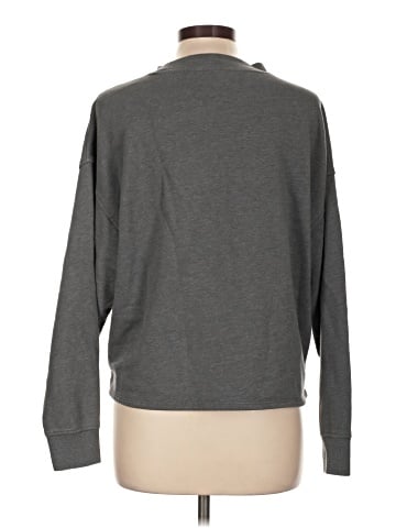 Old Navy Sweatshirt (view 2)