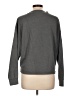Old Navy Gray Sweatshirt Size L - photo 2