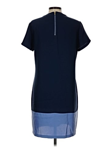 Adrienne Vittadini Casual Dress (view 2)