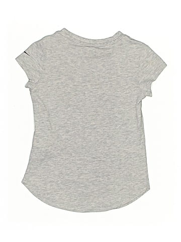 Nike Short Sleeve T-Shirt (view 2)