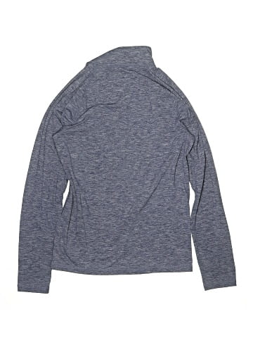 Crewcuts Long Sleeve Turtleneck (view 2)