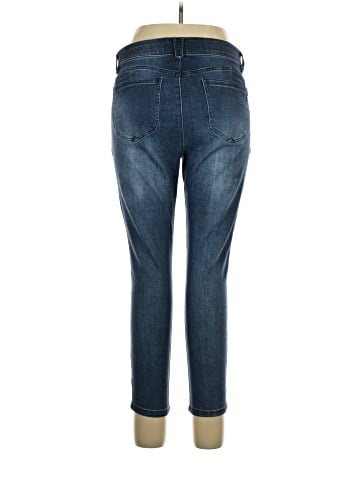 Democracy Jeans (view 2)