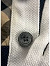 Burberry 100% Cotton Blue Short Sleeve Polo 9-12 MO / 12 MO - photo 6