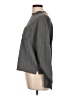 Old Navy Gray Sweatshirt Size L - photo 5