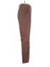 Wilfred Free 100% Polyurethane Brown Casual Pants Size 4 - photo 4